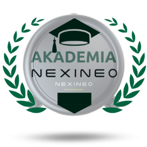 Akademia Nexineo