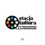 347271812_156978930717283_3270075500801170796_n