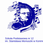 Szko_a_Podstawowa_nr_12_im._Stanis_awa_Moniuszki_w_Koninie_(1)