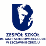szczawnne